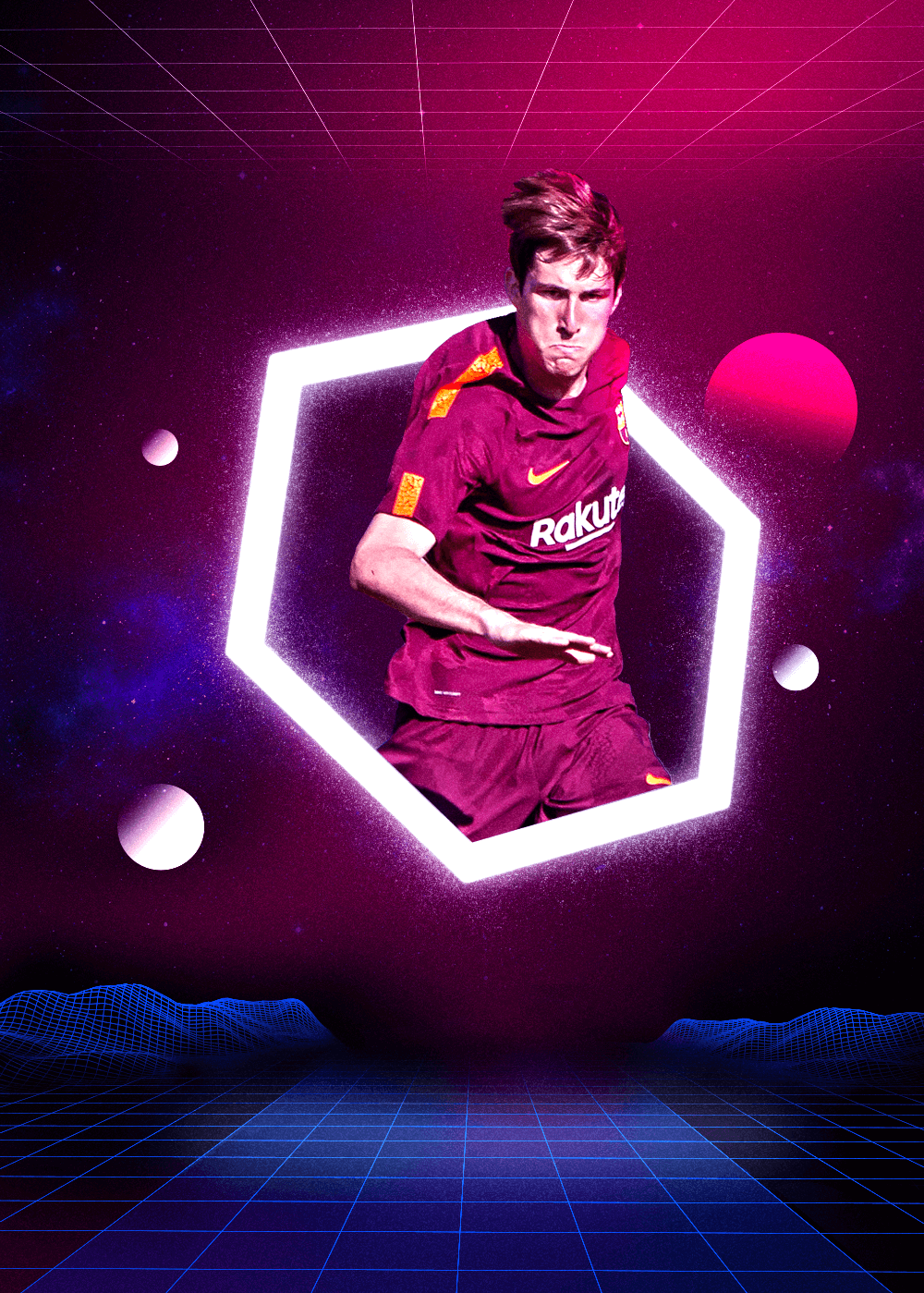 分别是现代 分别是现代