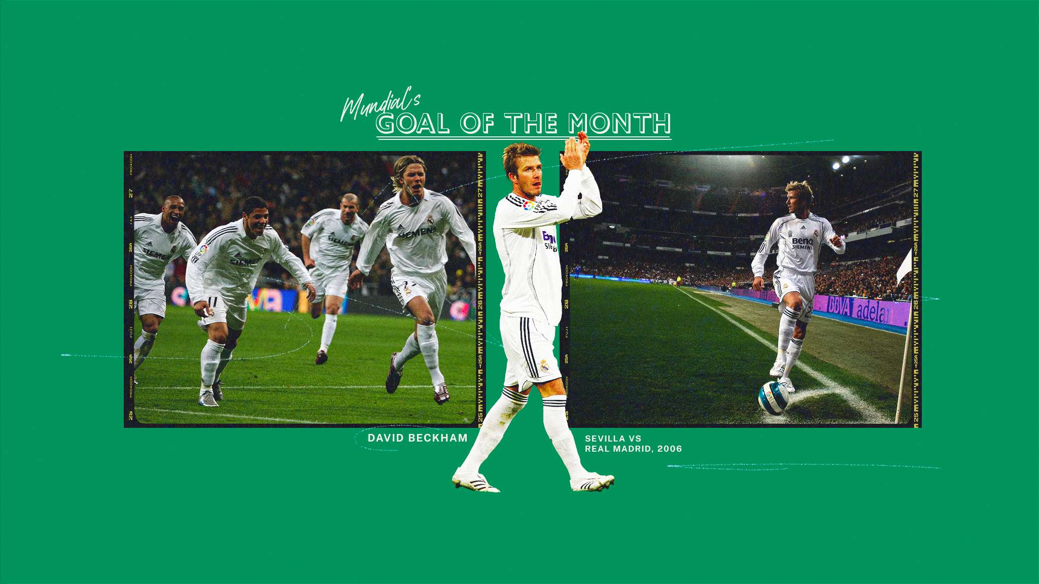 尔西在积分 尔西在积分