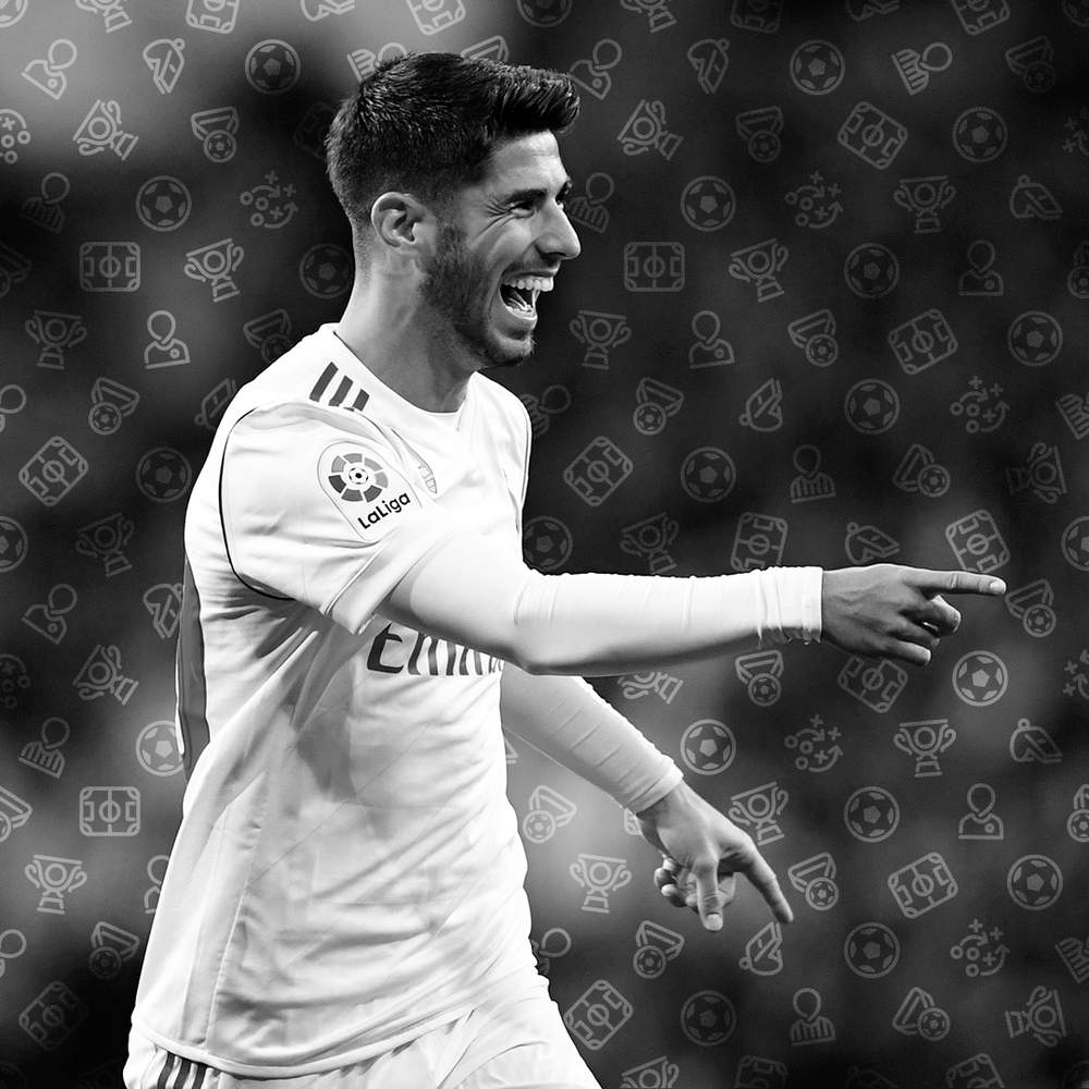 让他们看到 让他们看到