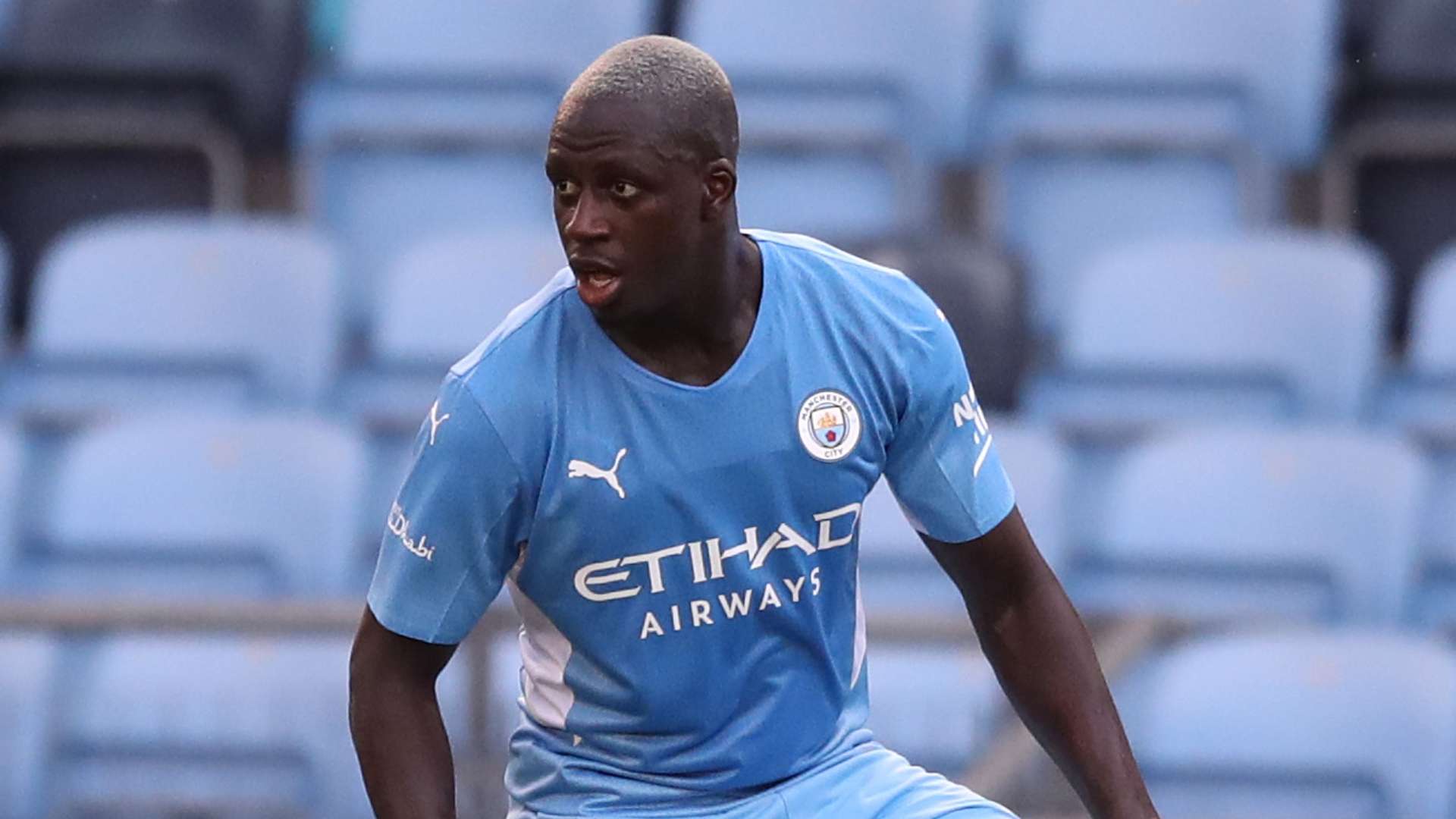 入了新的活 入了新的活