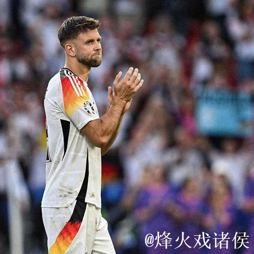 比安津：米兰有意租借菲尔克鲁格，球员想在冬天离开西汉姆