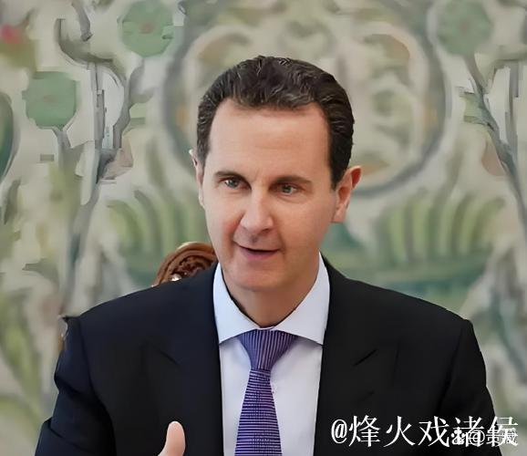 马卡:皇社准备任命马塔拉佐为新主帅,已达口头协议即将官宣 马卡:皇社准备任命马塔拉佐为新主帅,已达口头协议即将官宣