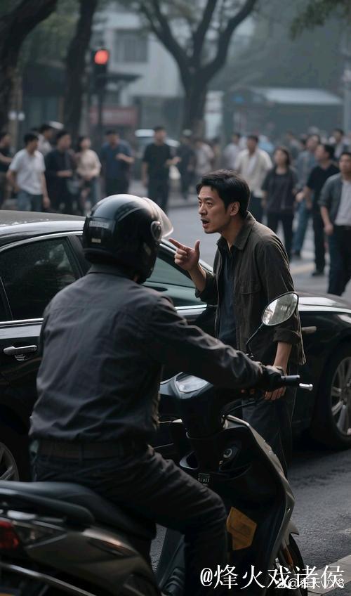 西媒:借助司法系统加FIFA力量,老弗爷发誓将巴萨裁判门追查到底 西媒:借助司法系统加FIFA力量,老弗爷发誓将巴萨裁判门追查到底