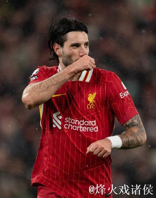 利物浦1-0国际米兰 索博斯洛伊攻入制胜球 利物浦1-0国际米兰 索博斯洛伊攻入制胜球