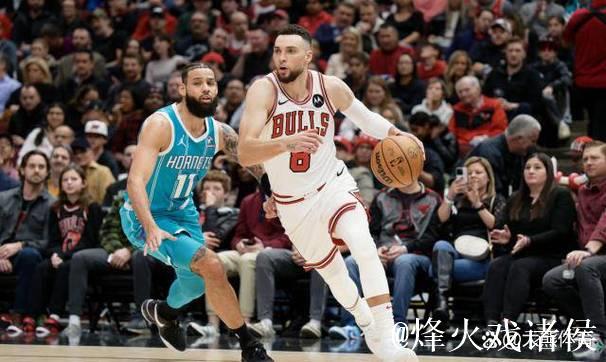 哈特三双助力尼克斯大胜国王 马克西31分带领76人战胜公牛