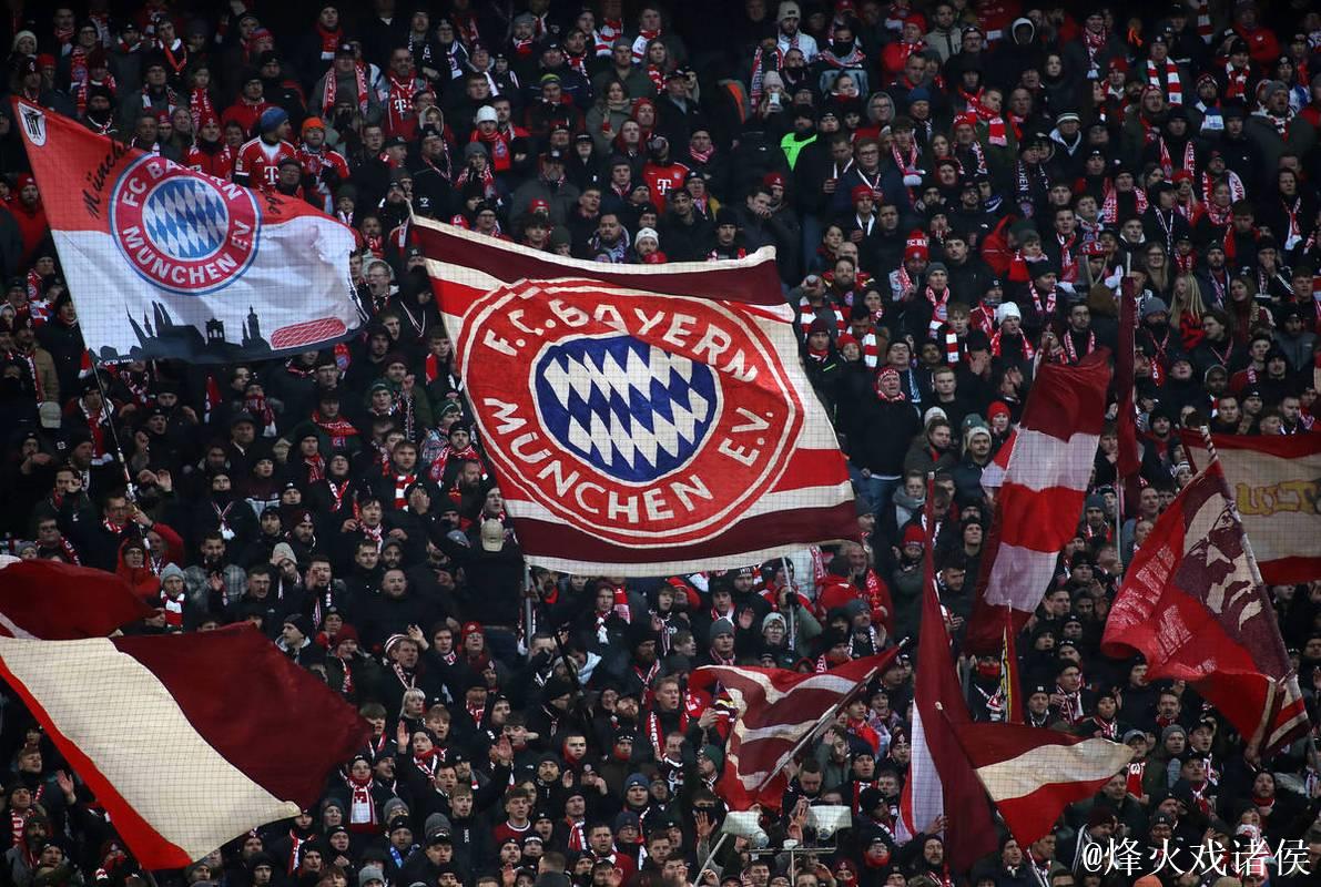 一场3-1!打出欧冠大热门:阿森纳5连胜+送拜仁 一场3-1!打出欧冠大热门:阿森纳5连胜+送拜仁